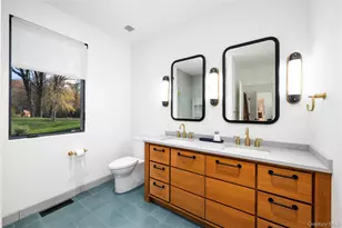 67 Dean Rd, Stormville, NY 12582 - Photo 19