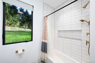 67 Dean Rd, Stormville, NY 12582 - Photo 23