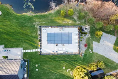 67 Dean Road, Stormville, NY 12582 - Photo 25