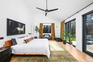 67 Dean Rd, Stormville, NY 12582 - Photo 17