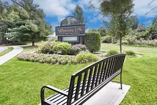 2113 Whispering Hills, Chester, NY 10918 - Photo 19