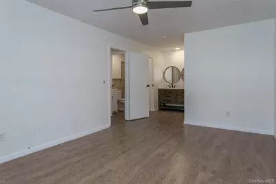 2113 Whispering Hills, Chester, NY 10918 - Photo 9