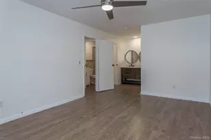 2113 Whispering Hills, Chester, NY 10918 - Photo 9