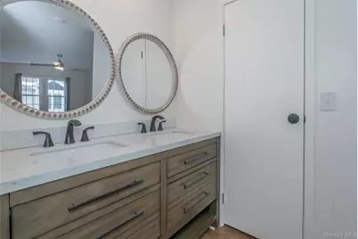 2113 Whispering Hills, Chester, NY 10918 - Photo 11