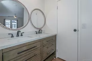 2113 Whispering Hills, Chester, NY 10918 - Photo 11