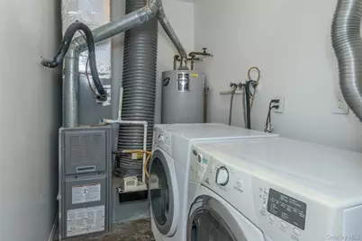 2113 Whispering Hills, Chester, NY 10918 - Photo 17