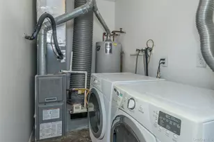 2113 Whispering Hills, Chester, NY 10918 - Photo 17