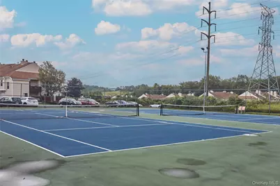 2113 Whispering Hills, Chester, NY 10918 - Photo 23