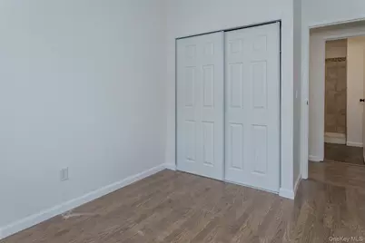 2113 Whispering Hills, Chester, NY 10918 - Photo 13