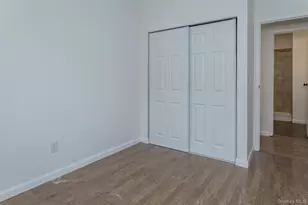 2113 Whispering Hills, Chester, NY 10918 - Photo 13