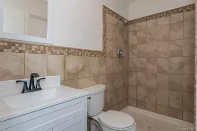 2113 Whispering Hills, Chester, NY 10918 - Photo 15