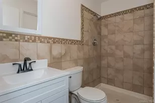 2113 Whispering Hills, Chester, NY 10918 - Photo 15