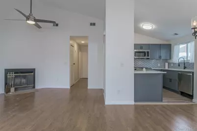 2113 Whispering Hills, Chester, NY 10918 - Photo 3