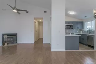 2113 Whispering Hills, Chester, NY 10918 - Photo 3