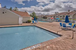 2113 Whispering Hills, Chester, NY 10918 - Photo 21