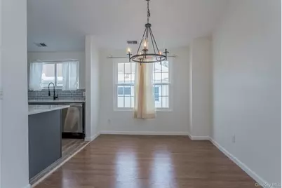 2113 Whispering Hills, Chester, NY 10918 - Photo 5