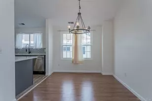 2113 Whispering Hills, Chester, NY 10918 - Photo 5