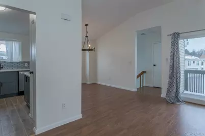 2113 Whispering Hills, Chester, NY 10918 - Photo 7