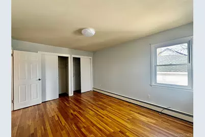 [Address not provided], Valley Stream, NY 11581 - Photo 7