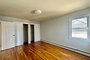 [Address not provided], Valley Stream, NY 11581 - Photo 7