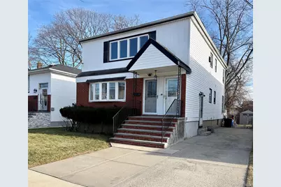 [Address not provided], Valley Stream, NY 11581 - Photo 1