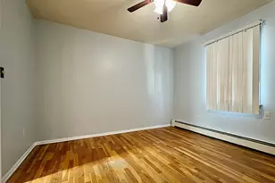 [Address not provided], Valley Stream, NY 11581 - Photo 9