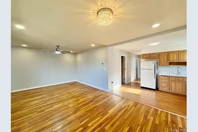 [Address not provided], Valley Stream, NY 11581 - Photo 5