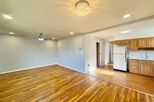 [Address not provided], Valley Stream, NY 11581 - Photo 5