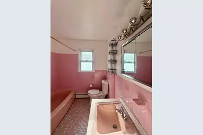 [Address not provided], Valley Stream, NY 11581 - Photo 11