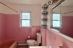 [Address not provided], Valley Stream, NY 11581 - Photo 11