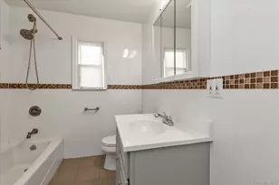 5 White St, Valley Stream, NY 11580 - Photo 11