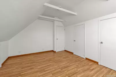 5 White Street, Valley Stream, NY 11580 - Photo 13