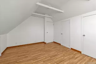 5 White St, Valley Stream, NY 11580 - Photo 13