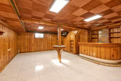 5 White Street, Valley Stream, NY 11580 - Photo 17