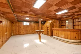 5 White St, Valley Stream, NY 11580 - Photo 17