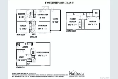 5 White Street, Valley Stream, NY 11580 - Photo 23