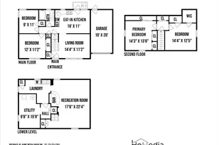 5 White St, Valley Stream, NY 11580 - Photo 23