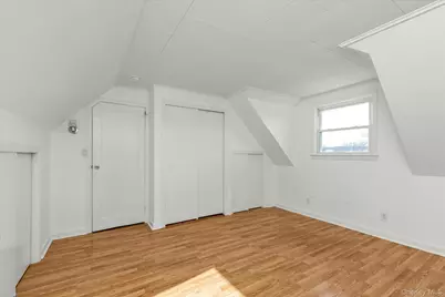 5 White Street, Valley Stream, NY 11580 - Photo 15