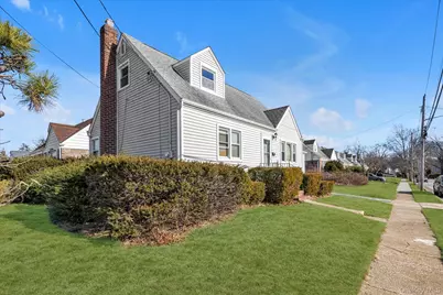 5 White Street, Valley Stream, NY 11580 - Photo 19