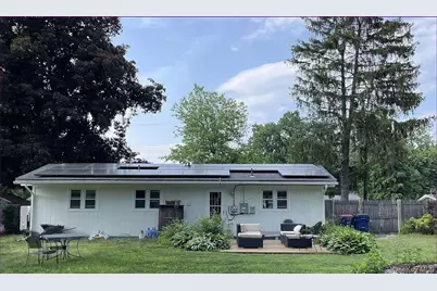 20 Princeton Street, Red Hook, NY 12571 - Photo 35