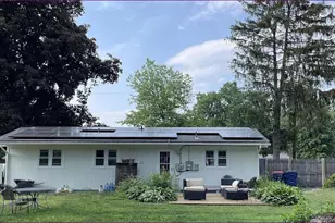 20 Princeton St, Red Hook, NY 12571 - Photo 35