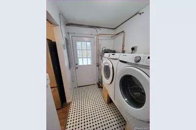 20 Princeton Street, Red Hook, NY 12571 - Photo 17