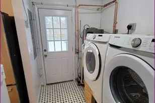 20 Princeton St, Red Hook, NY 12571 - Photo 17