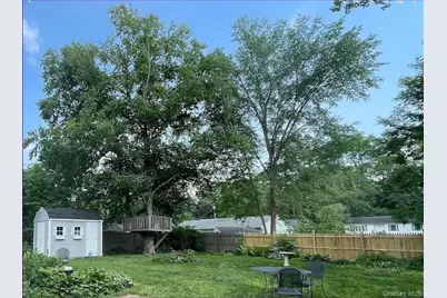 20 Princeton Street, Red Hook, NY 12571 - Photo 29