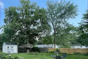 20 Princeton St, Red Hook, NY 12571 - Photo 29