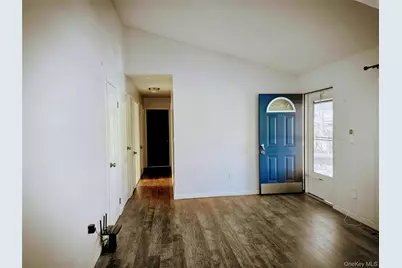 20 Princeton Street, Red Hook, NY 12571 - Photo 19