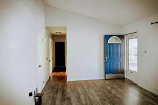 20 Princeton St, Red Hook, NY 12571 - Photo 19