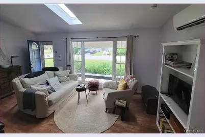 20 Princeton Street, Red Hook, NY 12571 - Photo 5