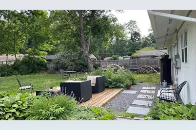 20 Princeton Street, Red Hook, NY 12571 - Photo 27