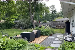 20 Princeton St, Red Hook, NY 12571 - Photo 27